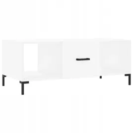 stolik-kawowy-bialy-102x50x40-cm-material-dre