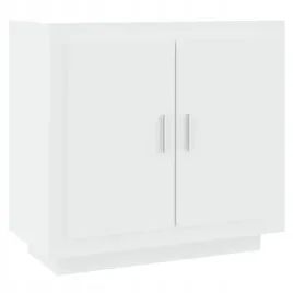 szafka-biala-80x40x75-cm-material-drewnopocho