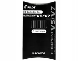 naboje-do-v5-v7-czarne-3-sztuki-pilot
