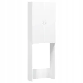 szafka-na-pralke-biala-64-x-255-x-190-cm
