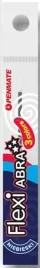 wklad-do-dlugopisu-flexi-abra-niebieski-penmate