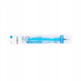 wklad-do-dlugopisu-ierase-pop-sakura-05mm-mandg-mandg