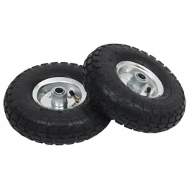kola-do-wozka-transportowego-2szt-guma-4-10-3