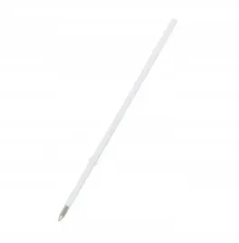 wklad-do-dlugopisu-gr-w1-czarny-5szt-grand-grand