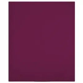 przescieradlo-bordowe-180x200-cm-dzersej-baw