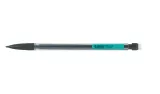 olowek-matic-orginal-12szt-bic-bic-stan-nowy