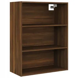 szafka-wiszaca-brazowy-dab-695x325x90-cm