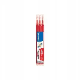 wklad-frixion-ball-05-czerwony-3szt-pilot-pilot