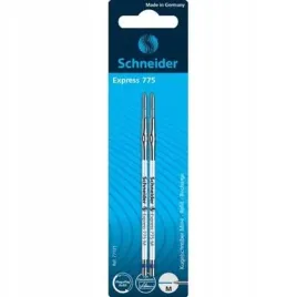 wklad-do-dlugopisu-775-m-niebieski-2szt-schneider