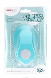 dziurkacz-ozdobny-kolo-38cm-mix-brewis