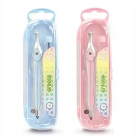 cyrkiel-szkolny-z-grafitami-pastel-etui-mix-cricco-cricco
