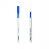cienkopis-04mm-4-kolory-keyroad-marka-keyroad