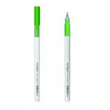 cienkopis-04mm-4-kolory-keyroad-liczba-sztuk-w-zestawie-4-szt