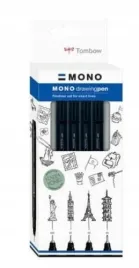 cienkopis-mono-drawing-pen-fine-005-01-03-05-tombow