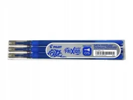wklad-frixion-point-bls-frp5-l-nieb-3szt-pilot-pilot