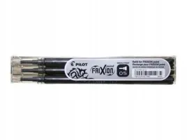 wklad-frixion-point-bls-frp5-b-czarny-3szt-pilot-pilot