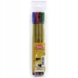 cienkopis-f-liner-4-kolory-toma-toma