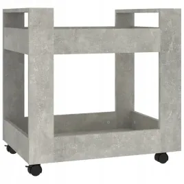 polka-pod-biurko-betonowa-szarosc-60x45x60-c