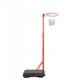 zestaw-do-koszykowki-regulowany-200-236-cm-stan-nowy