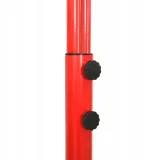 zestaw-do-koszykowki-regulowany-200-236-cm-waga-8-35-kg
