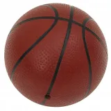 zestaw-do-koszykowki-regulowany-200-236-cm-waga-z-opakowaniem-8-35-kg