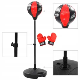 zestaw-bokserski-dla-dzieci-87-120-cm