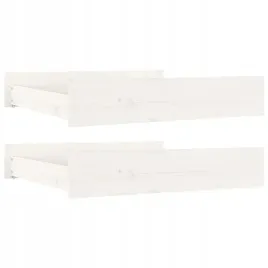 szuflady-pod-lozko-2-szt-biale-lite-drewno