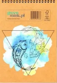 szkicownik-ryby-greenmink-pl