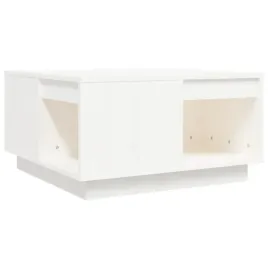 stolik-kawowy-bialy-60x61x325-cm-lite-drewno