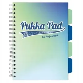 kolozeszyt-pukka-pad-b5-project-book-seafoam-morski-pukka
