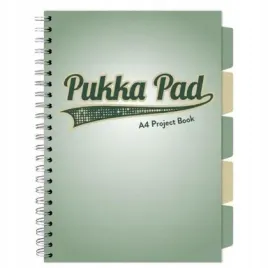 kolozeszyt-pukka-pad-a4-project-book-sage-zielony-pukka