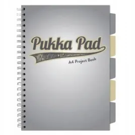 kolozeszyt-pukka-pad-a4-project-book-design-a4-szary-pukka