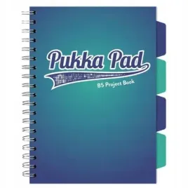 kolozeszyt-pukka-pad-b5-project-book-blue-morski-pukka