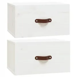szafki-nocne-wiszace-2-szt-40x295x22-cm-bia