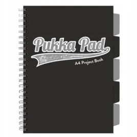 kolozeszyt-pukka-pad-a4-project-book-black-and-grey-czarny-pukka
