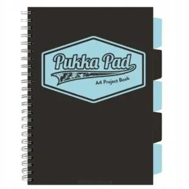 kolozeszyt-pukka-pad-a4-project-book-black-and-blue-sky-czarny-pukka