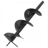 wiertlo-do-swidra-stal-200-mm