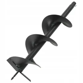 wiertlo-do-swidra-stal-200-mm