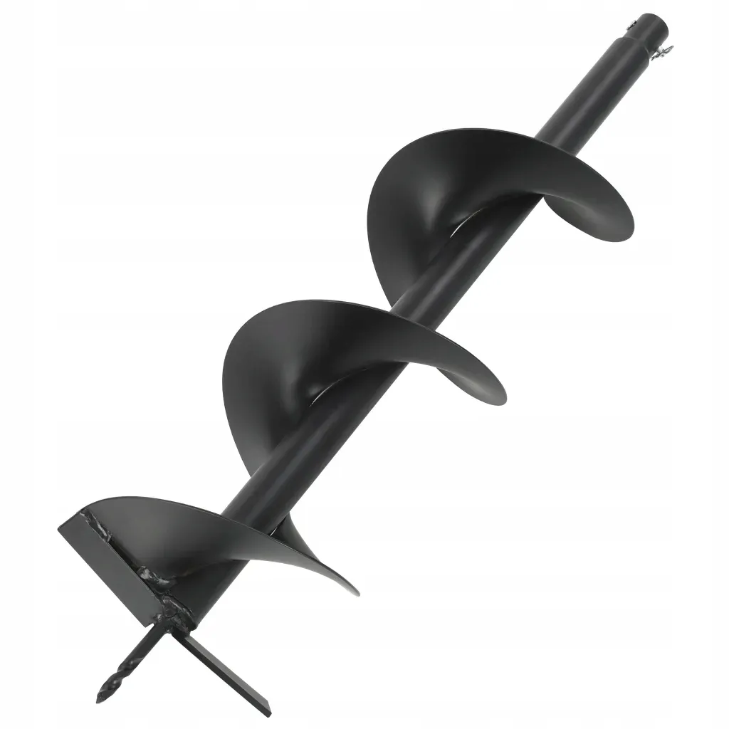 wiertlo-do-swidra-stal-200-mm