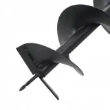 wiertlo-do-swidra-stal-200-mm-stan-nowy