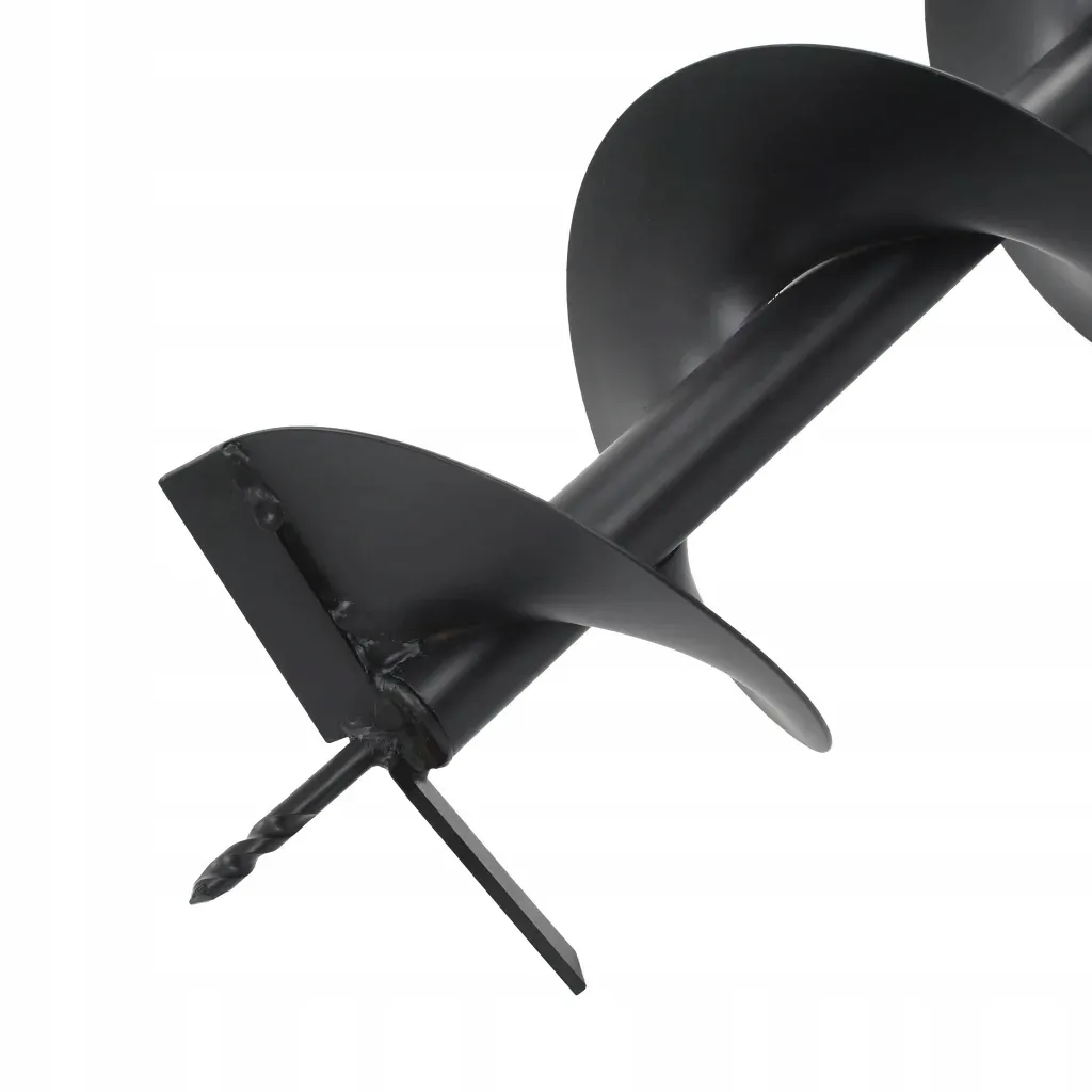 wiertlo-do-swidra-stal-200-mm