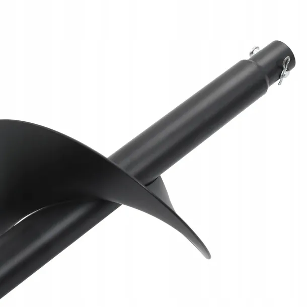 wiertlo-do-swidra-stal-200-mm-marka-vidaxl