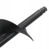 wiertlo-do-swidra-stal-200-mm-marka-vidaxl