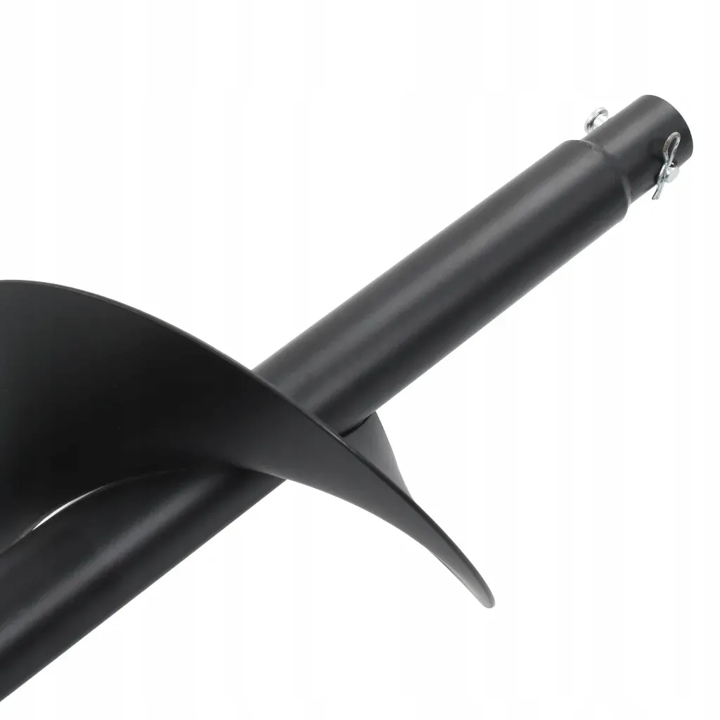 wiertlo-do-swidra-stal-200-mm-stan-nowy