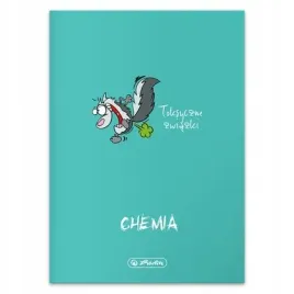 zeszyt-a5-60k-kratka-eco-pp-chemia-5szt-herlitz