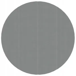 mata-pod-basen-jasnoszara-o428-cm-geowloknin