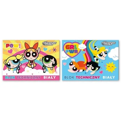 blok-techniczny-a4-10k-bialy-atomowki-beniamin