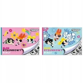 blok-rysunkowy-bialy-a4-20k-atomowki-mix-beniamin