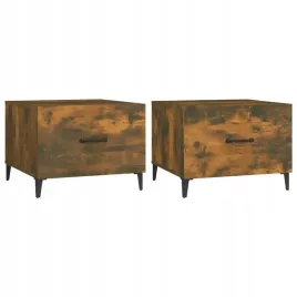 stoliki-kawowe-z-metalowymi-nogami-2-szt-przydy