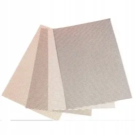 karton-obustronny-paski-300g-24x34cm-4-ark-mix-galeria-hobby